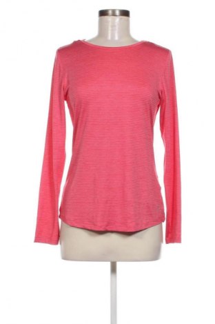 Damen Shirt Energetics, Größe M, Farbe Rosa, Preis 7,99 €