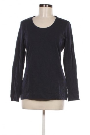 Damen Shirt Engelbert Strauss, Größe L, Farbe Blau, Preis € 8,99