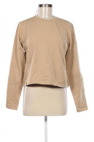 Damen Shirt Engineered Garments, Größe S, Farbe Beige, Preis € 11,99