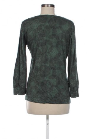 Damen Shirt Enjoy, Größe M, Farbe Grün, Preis € 4,99