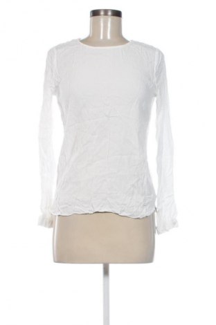 Damen Shirt Envii, Größe S, Farbe Weiß, Preis 23,99 €