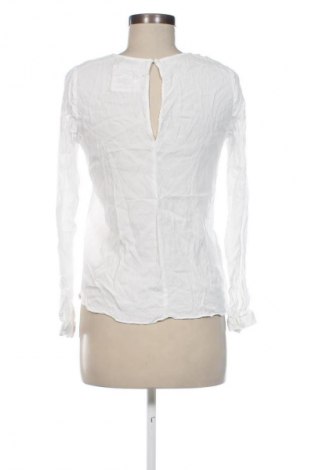 Damen Shirt Envii, Größe S, Farbe Weiß, Preis 9,99 €