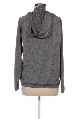 Damen Shirt Ergee, Größe M, Farbe Grau, Preis € 5,99