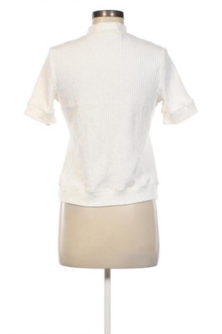 Damen Shirt Eri + Ali, Größe L, Farbe Weiß, Preis € 5,99