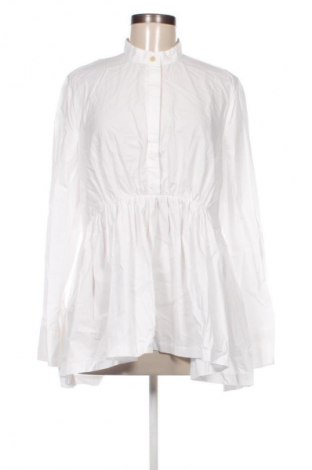 Damen Shirt Erika Cavallini, Größe L, Farbe Weiß, Preis € 88,99