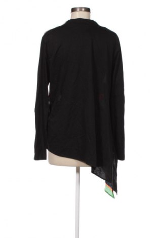 Damen Shirt Escada, Größe M, Farbe Mehrfarbig, Preis € 41,99