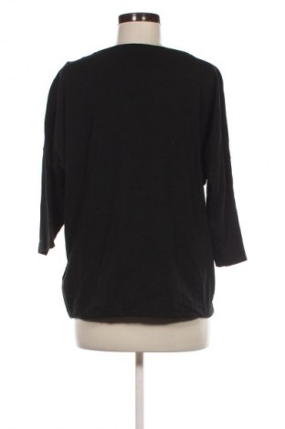 Damen Shirt Esmara, Größe L, Farbe Schwarz, Preis € 5,99