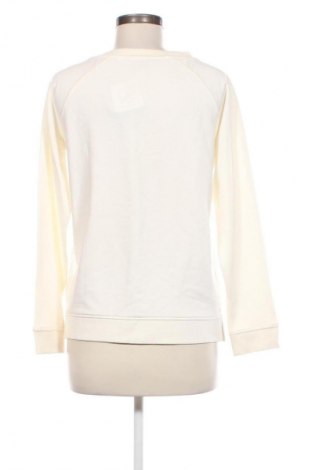 Damen Shirt Esmara, Größe M, Farbe Ecru, Preis 9,99 €