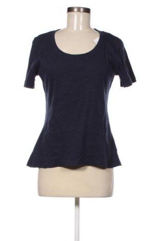 Damen Shirt Esmara, Größe L, Farbe Blau, Preis € 5,99