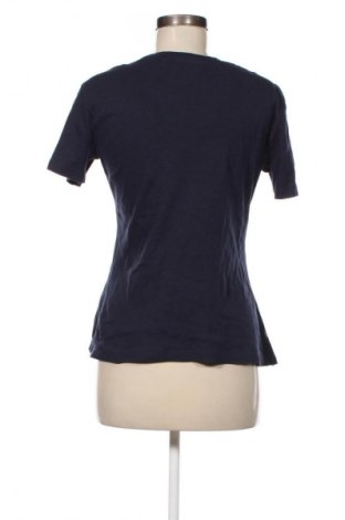 Damen Shirt Esmara, Größe L, Farbe Blau, Preis € 5,99