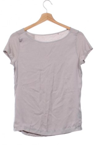 Damen Shirt Esmara, Größe XS, Farbe Grau, Preis € 5,99