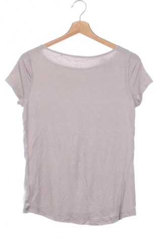 Damen Shirt Esmara, Größe XS, Farbe Grau, Preis € 5,99