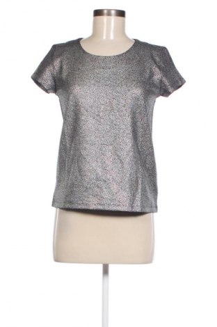 Damen Shirt Esmara, Größe S, Farbe Grau, Preis 9,99 €