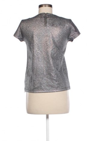 Damen Shirt Esmara, Größe S, Farbe Grau, Preis € 8,49