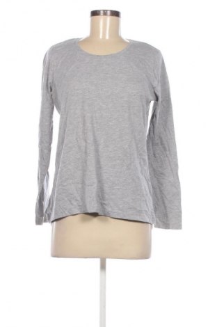 Damen Shirt Esmara, Größe M, Farbe Grau, Preis € 3,99