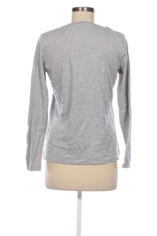 Damen Shirt Esmara, Größe M, Farbe Grau, Preis € 3,99