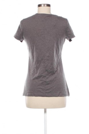 Damen Shirt Esmara, Größe M, Farbe Grau, Preis € 8,49