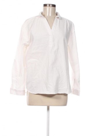 Damen Shirt Esmara, Größe S, Farbe Weiß, Preis € 5,99