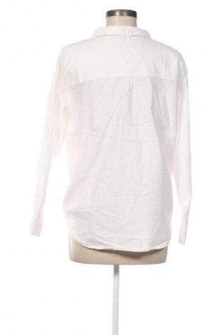 Damen Shirt Esmara, Größe S, Farbe Weiß, Preis € 5,99