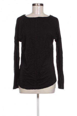 Damen Shirt Esmara, Größe L, Farbe Schwarz, Preis € 6,49