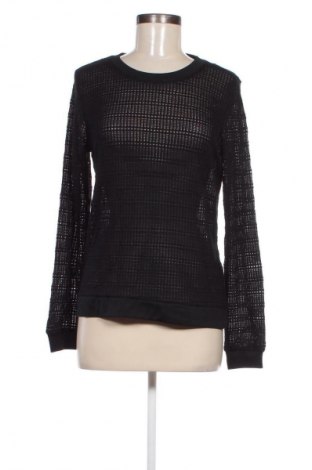 Damen Shirt Esmara, Größe M, Farbe Schwarz, Preis € 4,99