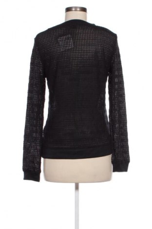 Damen Shirt Esmara, Größe M, Farbe Schwarz, Preis € 4,99