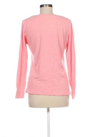 Damen Shirt Esmara, Größe L, Farbe Rosa, Preis € 6,49