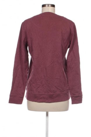 Damen Shirt Esmara, Größe M, Farbe Aschrosa, Preis € 4,99