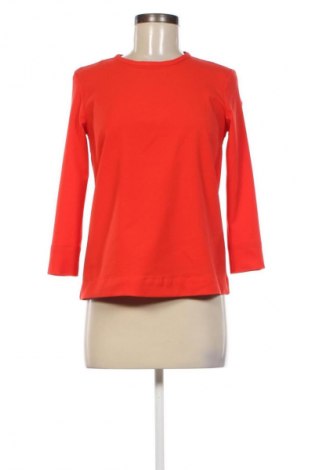 Damen Shirt Esmara, Größe S, Farbe Rot, Preis € 4,99