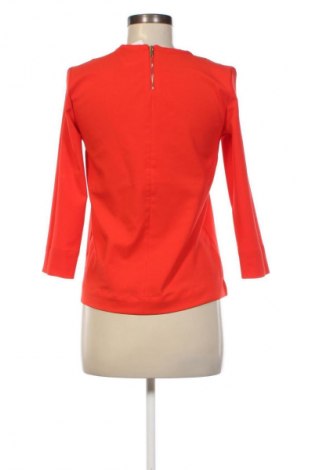 Damen Shirt Esmara, Größe S, Farbe Rot, Preis € 4,99