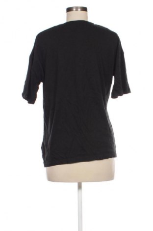 Damen Shirt Esmara, Größe S, Farbe Schwarz, Preis 8,49 €