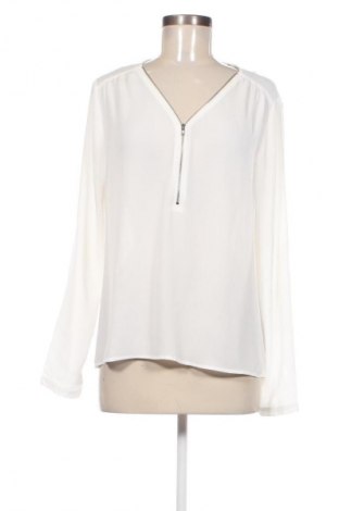 Damen Shirt Esmara, Größe M, Farbe Weiß, Preis 5,99 €