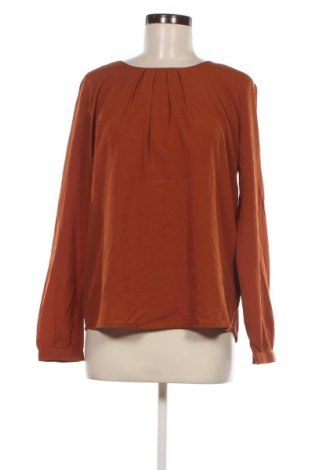 Damen Shirt Esmara, Größe L, Farbe Braun, Preis € 6,49