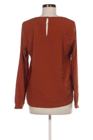 Damen Shirt Esmara, Größe L, Farbe Braun, Preis € 6,49