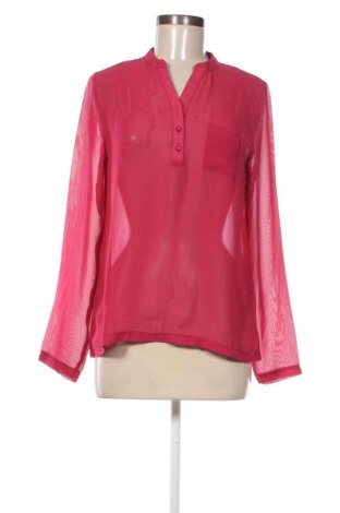 Damen Shirt Esmara, Größe M, Farbe Rosa, Preis € 5,99