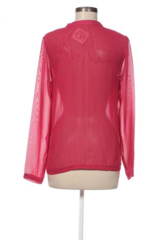 Damen Shirt Esmara, Größe M, Farbe Rosa, Preis € 5,99