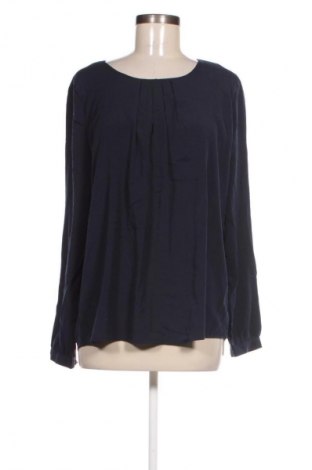 Damen Shirt Esmara, Größe XL, Farbe Blau, Preis € 5,99