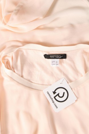 Damen Shirt Esmara, Größe M, Farbe Rosa, Preis € 5,99