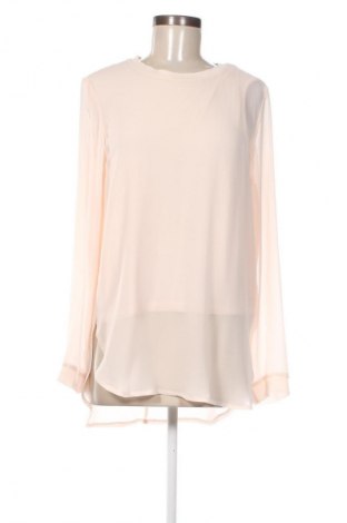 Damen Shirt Esmara, Größe M, Farbe Rosa, Preis € 9,72