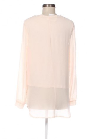 Damen Shirt Esmara, Größe M, Farbe Rosa, Preis € 5,99