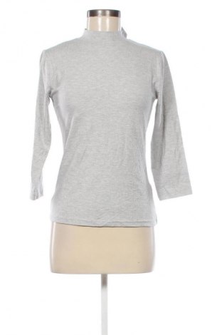 Damen Shirt Esmara, Größe S, Farbe Grau, Preis 4,99 €