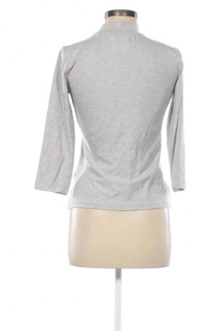 Damen Shirt Esmara, Größe S, Farbe Grau, Preis € 4,99