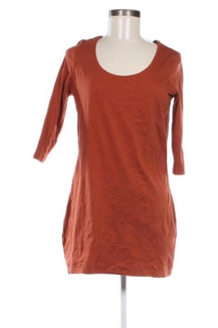 Damen Shirt Esmara, Größe L, Farbe Braun, Preis € 6,49