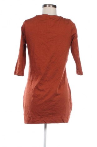 Damen Shirt Esmara, Größe L, Farbe Braun, Preis € 6,49