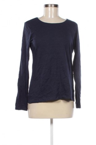 Damen Shirt Esmara, Größe S, Farbe Blau, Preis € 4,49