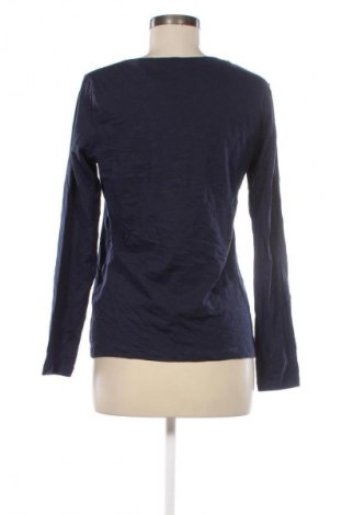 Damen Shirt Esmara, Größe S, Farbe Blau, Preis € 4,49