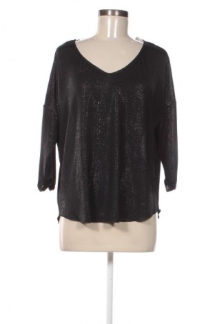 Damen Shirt Esmara, Größe M, Farbe Schwarz, Preis € 5,99