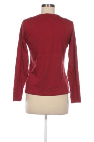 Damen Shirt Esmara, Größe S, Farbe Rot, Preis € 3,99