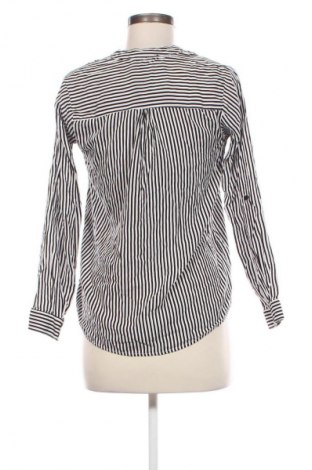 Damen Shirt Esmara, Größe M, Farbe Mehrfarbig, Preis € 5,99