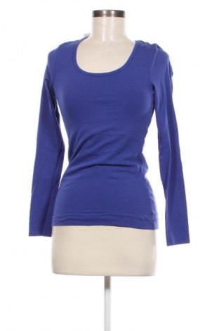 Damen Shirt Esmara, Größe S, Farbe Blau, Preis € 6,49